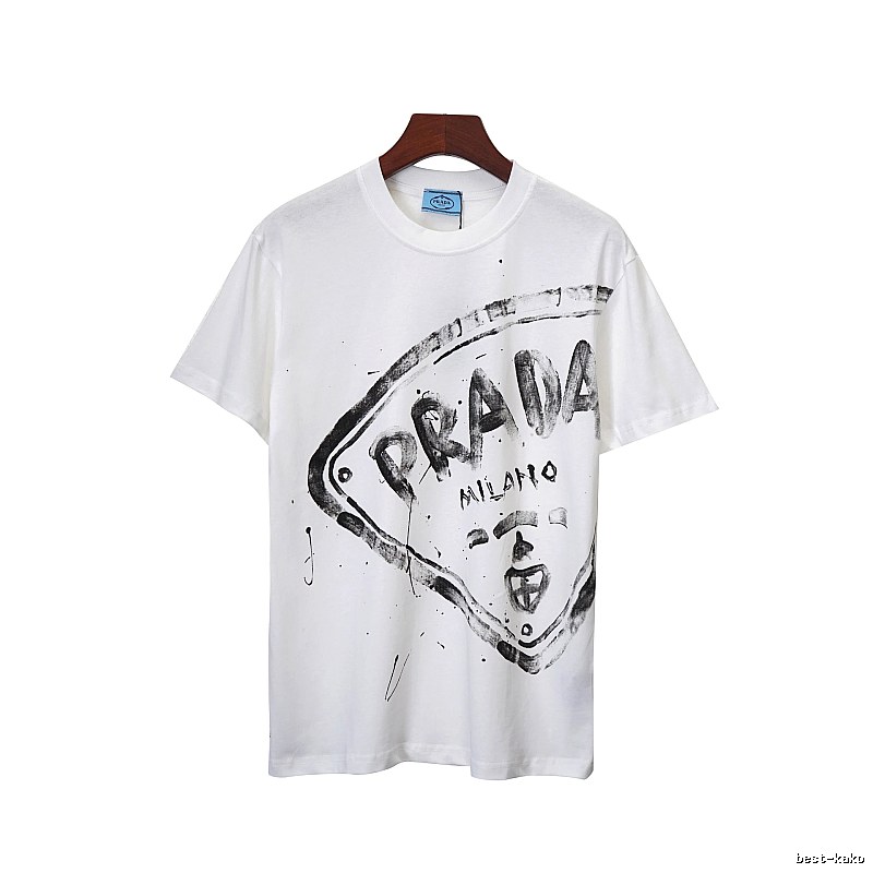 Amiri Daily Logo T-shirt Black Small AM for City Outfits