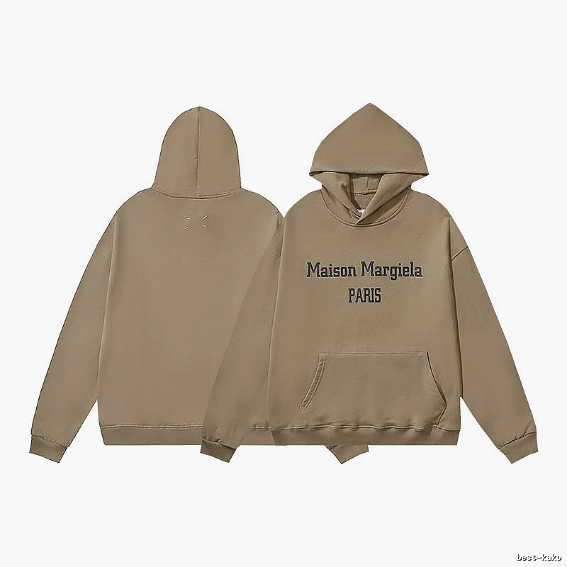 Balenciaga Logo Detail Logo hoodie Black Pullover Small with Relaxed Feel