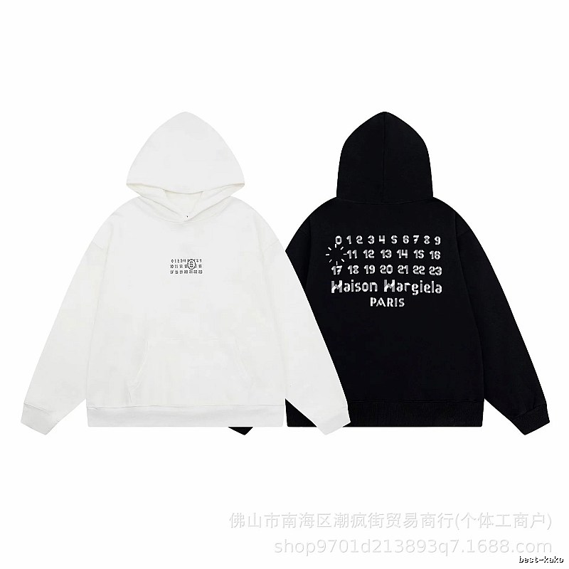 Balenciaga Sport Logo hoodie Black Pullover Small for Warm Weather