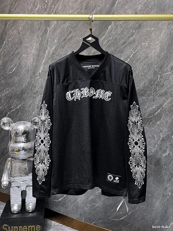 Black Floral Button Shirt Travel Pack