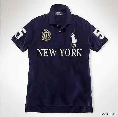 Inter Miami Blue Polo Jersey Relaxed Styling