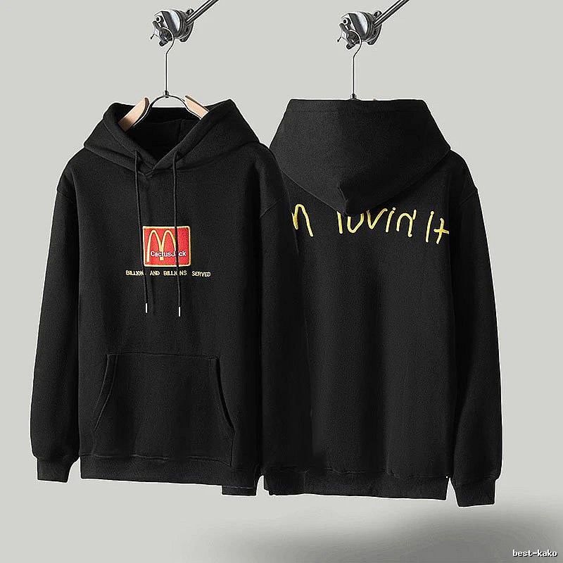 Travis Scott Lightweight Graphic hoodie Green Printed Graphics for Gift Ideas