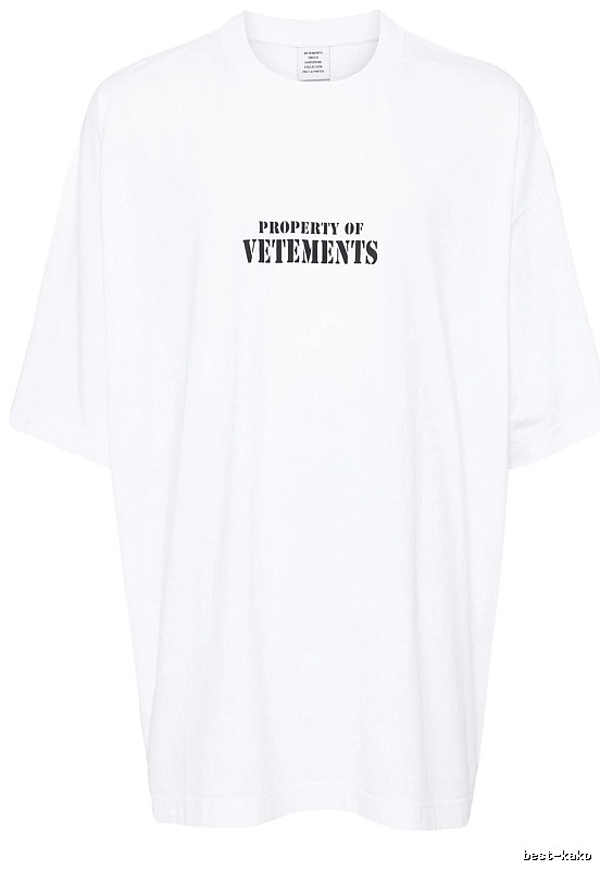 Weekend Statement graphic T-shirt Black Colorful Lucky for Weekend Wear