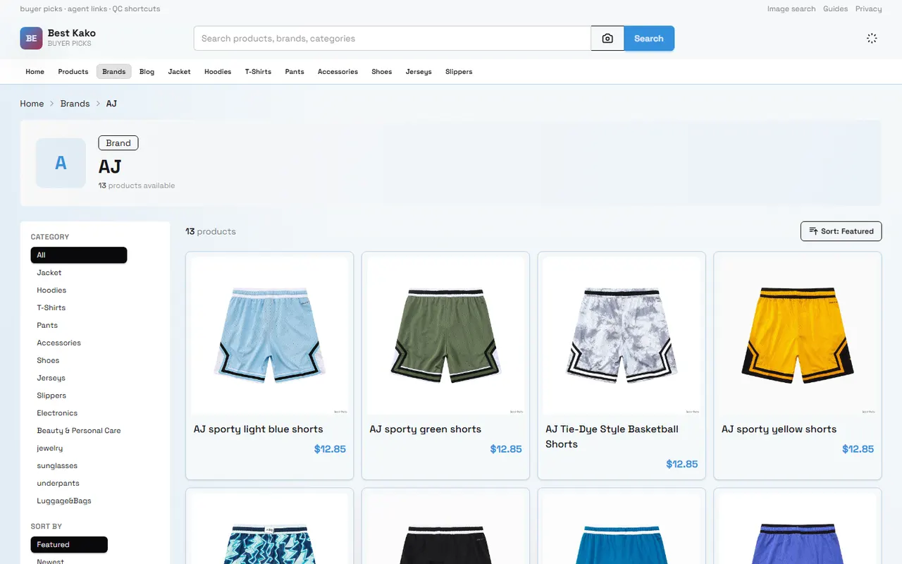 bestkako Mobile Spreadsheet vs Google Sheets for Vests visual guide for bestkako