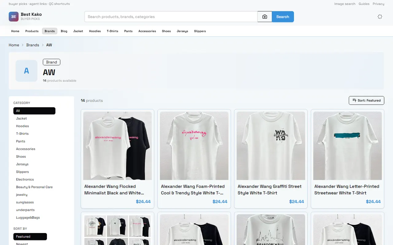 How to Check bestkako Coupon Eligibility featured image for bestkako